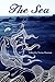 The Sea by Nerine Dorman