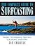 The Complete Guide to Surfcasting