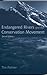 Endangered Rivers and the Conservation Movement