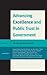 Advancing Excellence and Pu...
