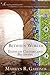 Between Worlds: Essays on Culture and Belonging