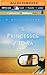 Princesses of Iowa, The