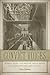 Convict Voices: Women, Class, and Writing about Prison in Nineteenth-Century England (Baylor-Mohr Siebeck Studies in Early Christianity)