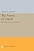 The Poetics of Cavafy: Textuality, Eroticism, History: Textuality, Eroticism, History