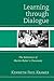 Learning Through Dialogue: The Relevance of Martin Buber's Classroom