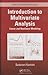 Introduction to Multivariate Analysis: Linear and Nonlinear Modeling (Chapman & Hall/CRC Texts in Statistical Science)