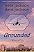 Grounded