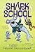 Lights! Camera! Hammerhead! (Shark School #2)