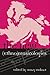 The New (Ethno)Musicologies