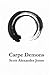 Carpe Demons: A Poetry Coll...