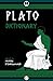 Plato Dictionary