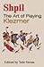 Shpil: The Art of Playing Klezmer