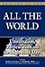 All the World: Universalism...