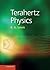 Terahertz Physics