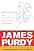 James Purdy: Selected Plays