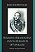 Francisco Solano L�pez and the Ruination of Paraguay: Honor and Egocentrism