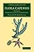 Flora Capensis: Being a Sys...