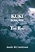 Kuki Book One - The End by Lumix De Luminous