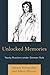 Unlocked Memories: Young Russians Under German Rule