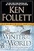 Winter of the World by Ken Follett