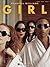 Pharrell Williams - Girl - ...