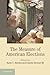 The Measure of American Elections (Cambridge Studies in Election Law and Democracy)