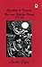 Speaking in Tongues: Selected Poems, 1974-1994