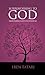 Surrendering to God by Eren Tatari