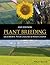 Plant Breeding by Jack Brown