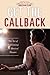 Get the Callback: The Art of Auditioning for Musical Theatre