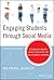 Engaging Students Through S...