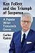 Ken Follett and the Triumph...