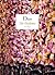 Dior: The Perfumes