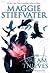 The Dream Thieves (Raven Cycle, #2)