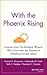 With the Phoenix Rising: Le...