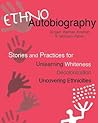 Ethnoautobiograph...