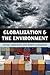 Globalization and the Environment
