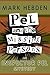 Pel and the Missing Persons