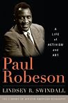 Paul Robeson: A L...