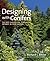 Designing with Conifers by Richard L. Bitner