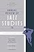 Annual Review of Jazz Studies 14 by Edward Berger