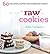 Raw Cookies: 60 Delicious, ...