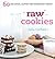 Raw Cookies by Julia Corbett
