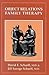 Object Relations Family The...