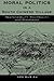 Moral Politics in a South Chinese Village: Responsibility, Reciprocity, and Resistance