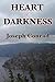 Heart of Darkness