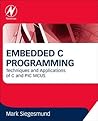 Embedded C Progra...