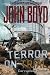 Terror on Trial (The Corrup...