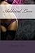 Addicted Love by Jasmine Free