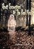 Ghost Encounters Of The Rea...